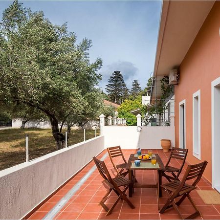 Villa Olive Grove House Argostoli  Exterior foto