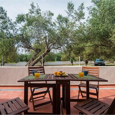 Villa Olive Grove House Argostoli  Exterior foto